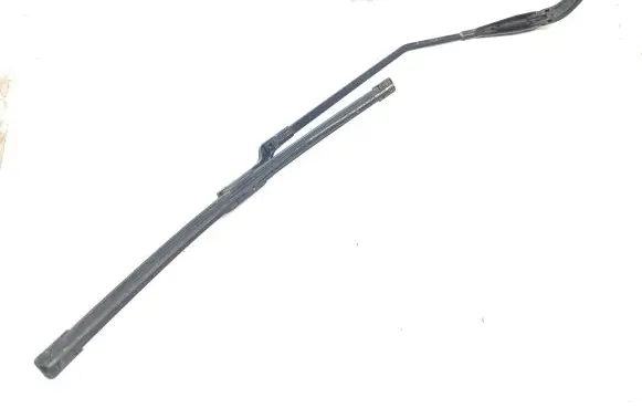 Nissan NV300 Front wiper blade arm 286864419R 93867989
