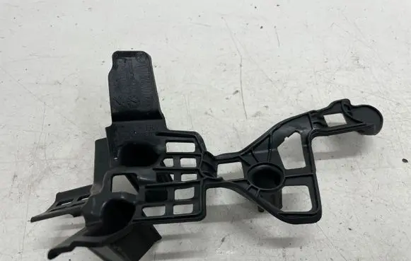 Mercedes-Benz GLA H247 Other interior part A1776843600