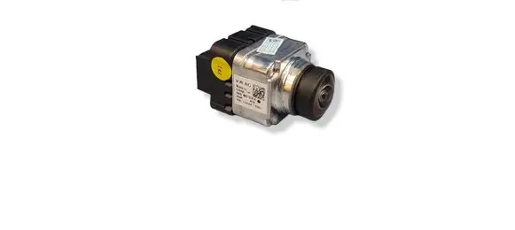 Audi E-tron GT Reversing camera 5WA980556B 5WA980556A 5WA980556D