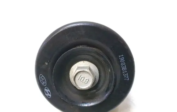 Hyundai Santa Fe Timing belt/chain tensioner 19083B1377