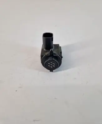 Audi A6 S6 C6 4F Sensor 4B0907659