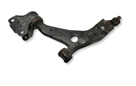 Ford Kuga II Front lower control arm/wishbone CV613A262AAA 1508432