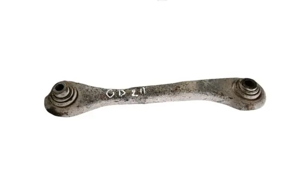 Volkswagen Golf Plus Rear upper control arm/wishbone NOCODE