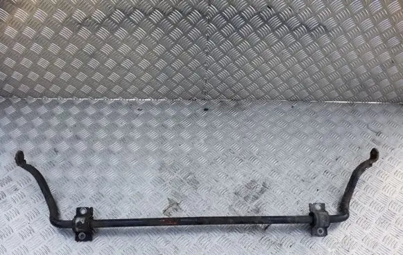 Volvo XC90 Front anti-roll bar/sway bar