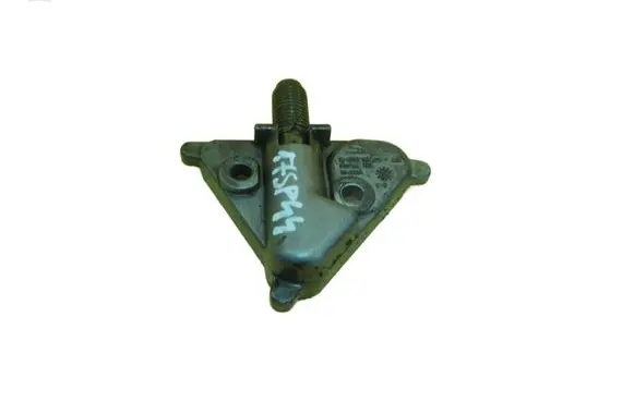 Jaguar XE Timing belt/chain tensioner G4D36K254AB