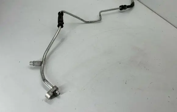 Dodge Charger Air conditioning (A/C) pipe/hose 68158873AA