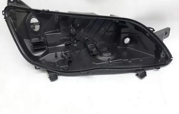 Citroen Jumper LED Daytime headlight IT51140748