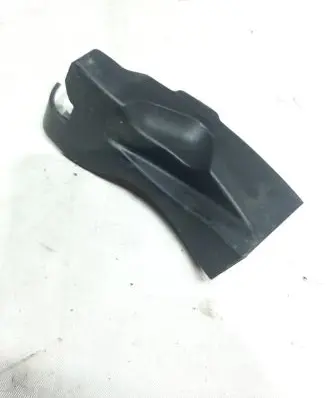 Porsche Cayenne (92A) Other engine bay part 7P5823316