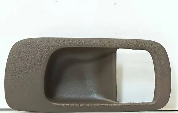Lexus LS 400 Rear door handle cover 6929850010