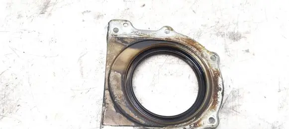 Mitsubishi Space Star Crankshaft Holder 