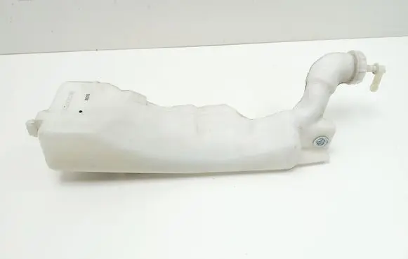 Honda HR-V Coolant expansion tank/reservoir