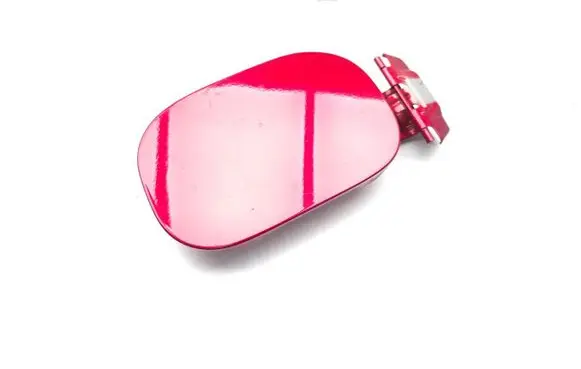 Mazda CX-5 II Fuel tank cap