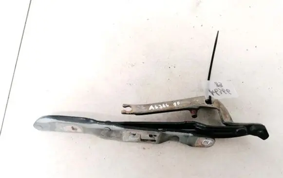 BMW 5 E39 Tailgate/trunk/boot hinge