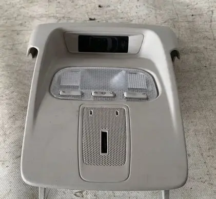 Citroen C5 Other interior light 9662156177