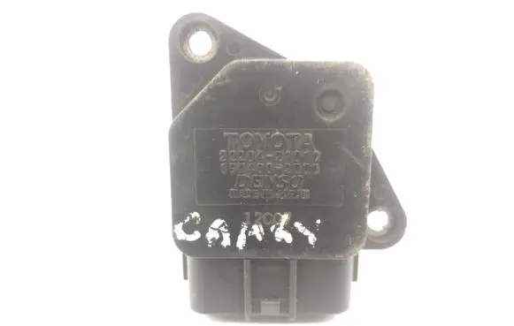 Toyota Camry Mass air flow meter 2220421010