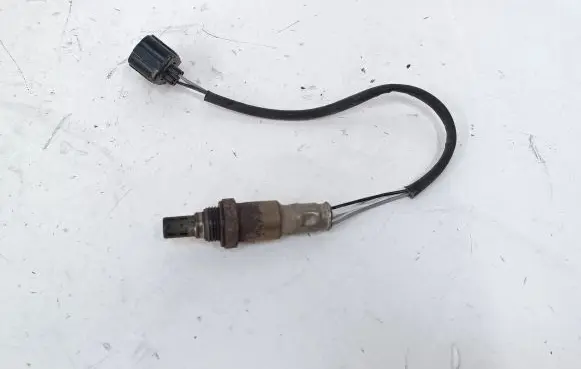 Chrysler Town & Country V Lambda probe sensor