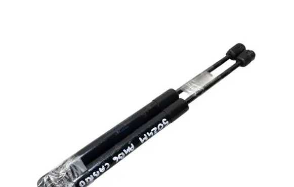 Audi A4 S4 B6 8E 8H Tailgate/trunk strut/damper 8H0827552B
