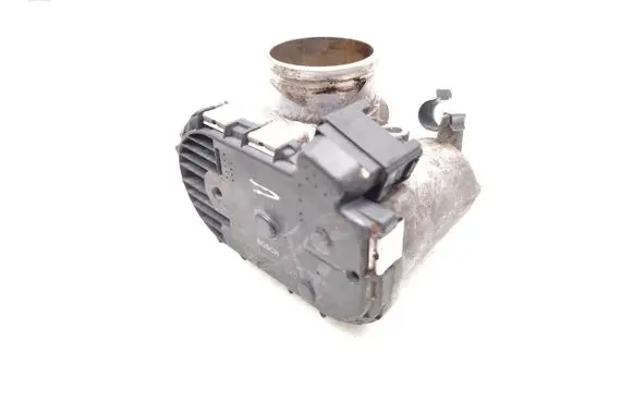 Alfa Romeo Mito Electric throttle body valve 280750137