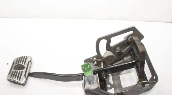 Maserati Ghibli Brake pedal 06700329200