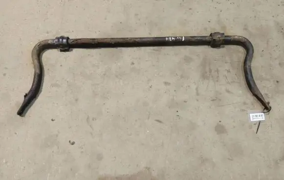 Citroen Berlingo Front anti-roll bar/sway bar