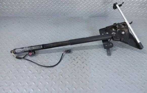 Audi A7 S7 4G Tailgate/trunk strut/damper 4G8827857R 4G8827851E