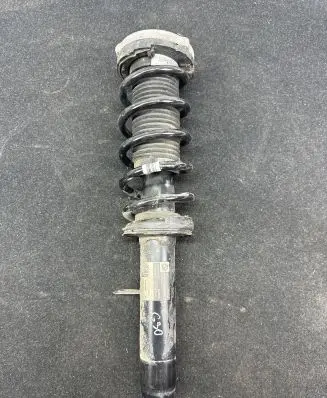 BMW 5 G30 G31 Front shock absorber/damper 6875924 14678612 G30V751SX