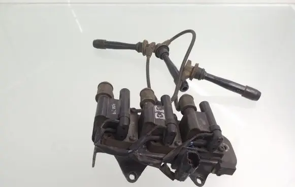 Hyundai Sonata High voltage ignition coil 2730137100
