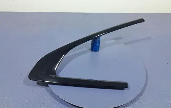 BMW 2 F45 Front bodywork piece 