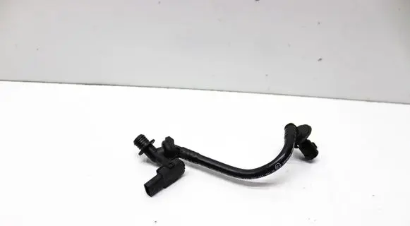 Audi A4 S4 B9 8W Vacuum line/pipe/hose 8W1611931N