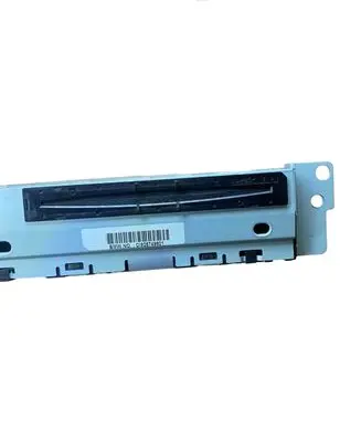 BMW X3 F25 Other control units/modules 9257498
