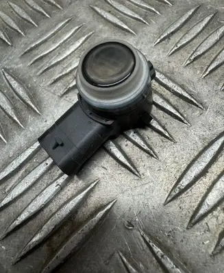 Mercedes-Benz E W213 Parking PDC sensor A0009055504 1710191446 3095690299B