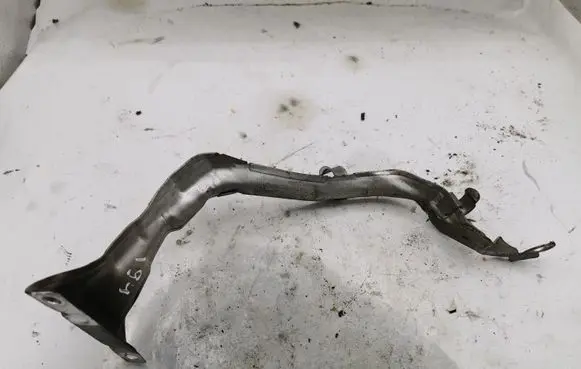 BMW 1 E81 E87 other engine part 780119902