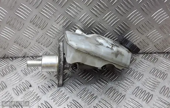 Ford Focus Master brake cylinder 03350891031