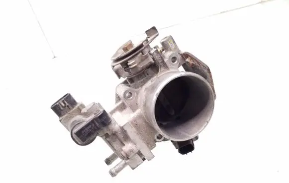 Honda Civic Throttle valve 76A0 1368001912 JT6H