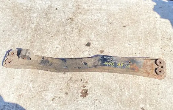 Volvo S40, V40 Front subframe