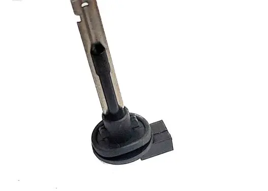 BMW 3 E92 E93 Interior temperature sensor