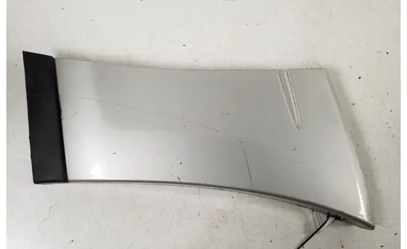 Lexus RX 300 Front arch trim 75611-48010
