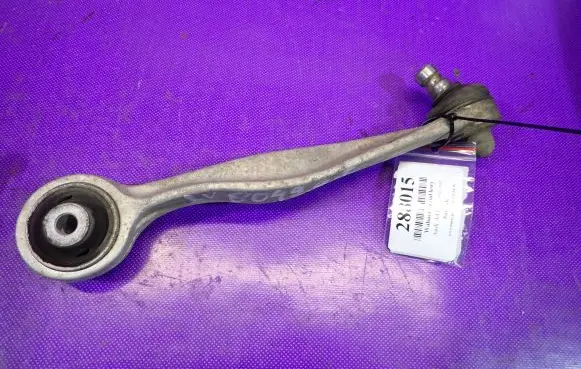 Audi A4 S4 B6 8E 8H Front control arm
