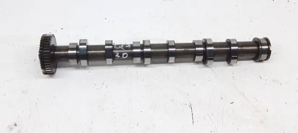 Audi Q7 4L Camshaft 059102CB