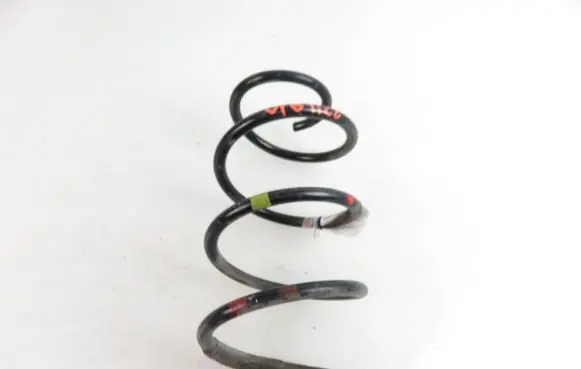 KIA Rio Front coil spring 