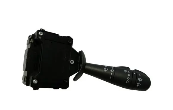 Renault Trafic III (X82) Wiper switch 252605466R
