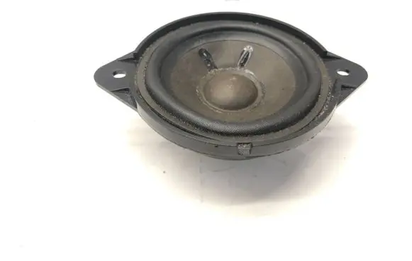 Audi A5 8T 8F Panel speaker 8T0035416 00803866 E723784Q