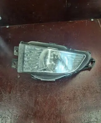 Opel Insignia A Front fog light 13226829 662588537