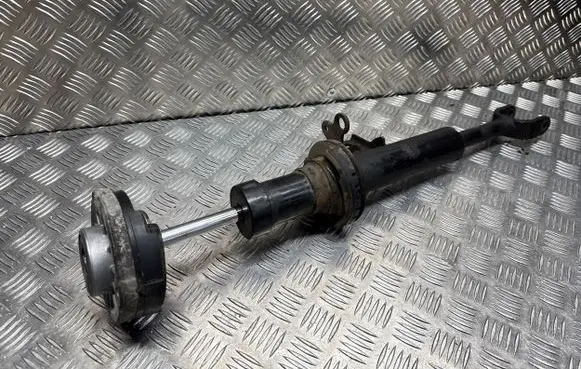 BMW 5 F10 F11 Front shock absorber/damper 6789364