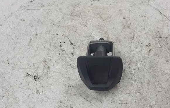 BMW 3 E92 E93 Other interior part 9119678