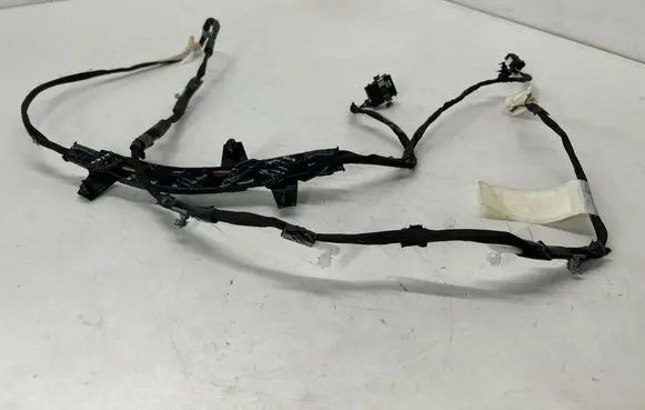 Jeep Grand Cherokee Other wiring loom 68338257AA 55111389AI P68338257AA