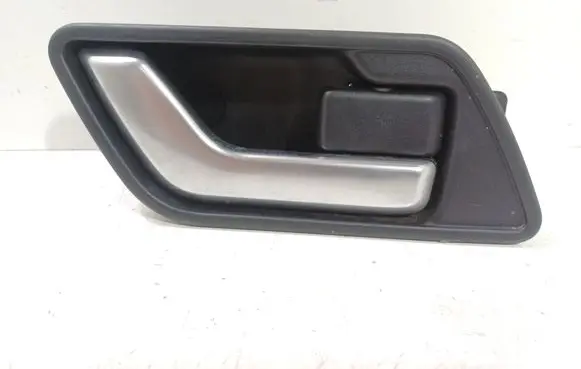 Land Rover Freelander 2 - LR2 Front door interior handle 5H3222600AD