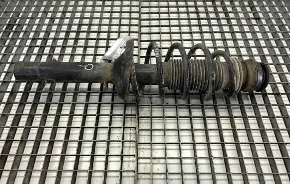 Skoda Octavia Mk1 (1U) Front shock absorber/damper