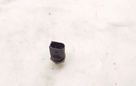 Ford Transit Custom Fuel pressure sensor A2C97839400