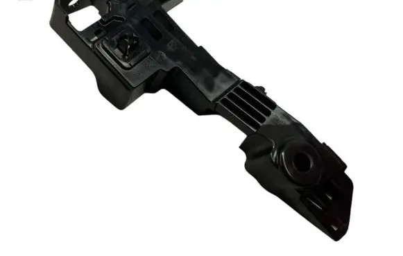 Suzuki SX4 S-Cross Rear bumper mounting bracket 7173261M0
